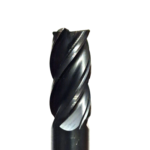 Neu 180£ Garant 203026 16 VHM Fräser HPC 16mm 4-Nut 1-2 - Bild 6 von 14