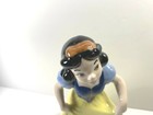 Foto 2 di 9