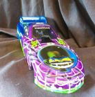 Picture 2 of 7