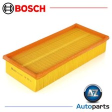 Bosch Premium Air Filter S9814 1457429814