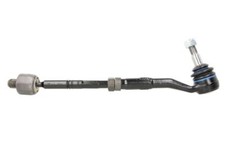Fits MEYLE 316 030 0011 Tie Rod DE stock