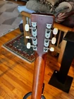 Picture 5 of 6