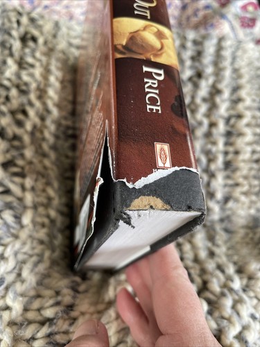 The Stones Cry Out, Dr. J. Randall Price Archeological Truth Of Bible - Bild 23 von 23