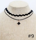 Bild 22 von 87