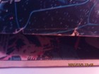 Picture 2 of 3