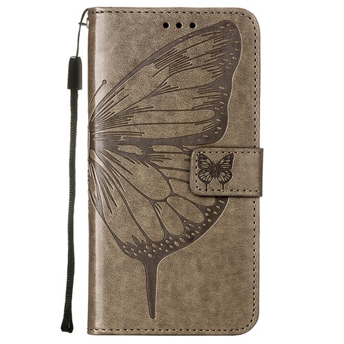 For OnePlus Nord N200 11R 10 Pro 9 Magnetic Leather Flip Stand Card Wallet Case - Picture 59 of 64