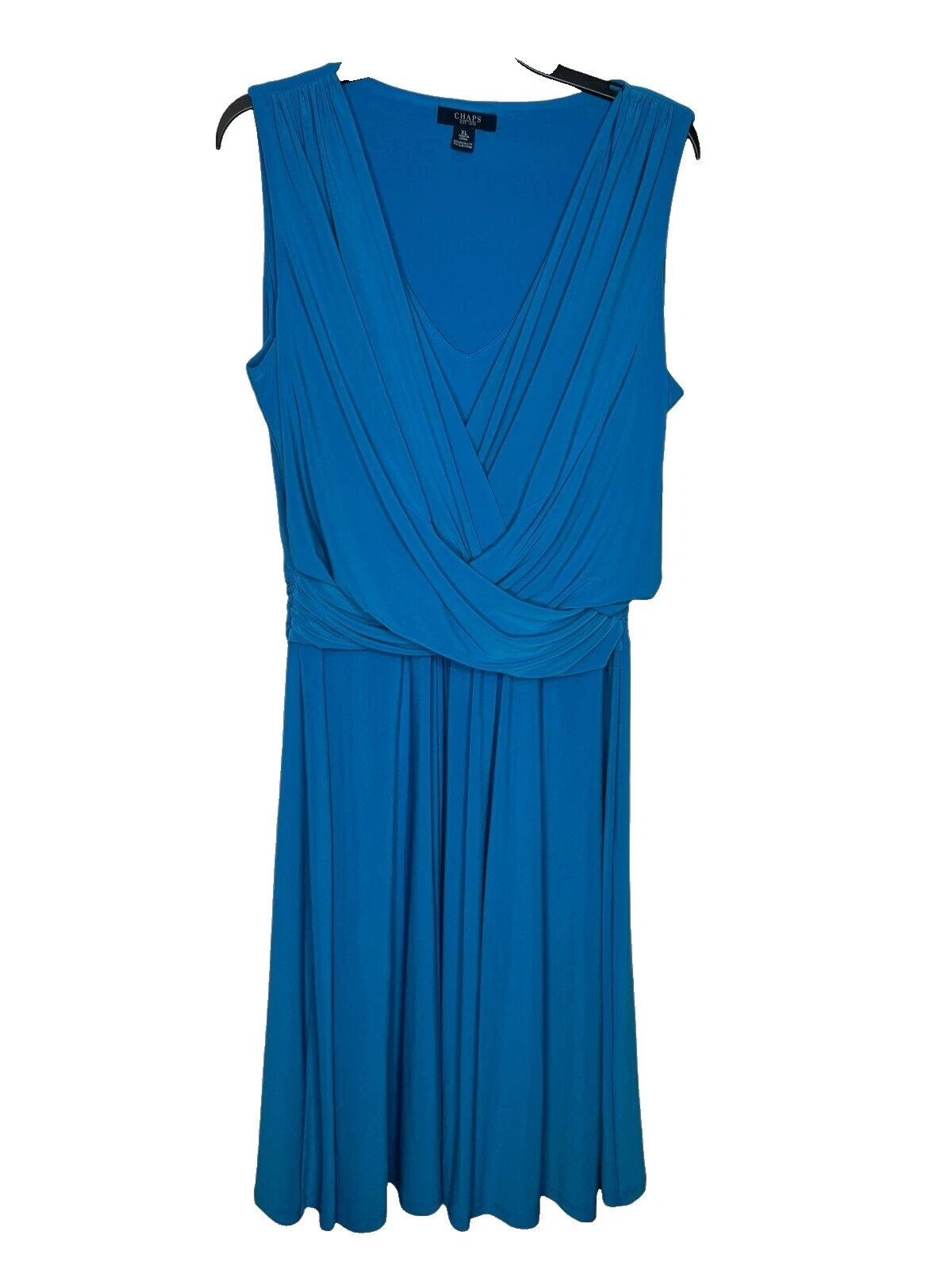 Vestidos de negocios para mujer Chaps