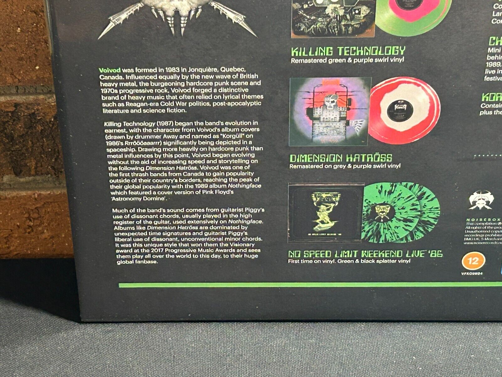 Picture 6 of 10