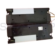 Used & Tested BN96-16798B/G/F/A/M Speaker