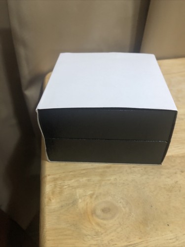 Men's MiGEER Renegade Shock Resistant Quartz Watch - Picture 5 of 5