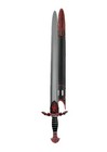 Medieval & Gothic Costume Costume Swords