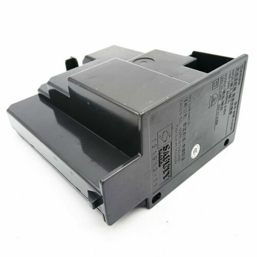 Adaptador de fuente de alimentación K30361 compatible con Canon MB2140 MB2330 MB2150 MB2320 MB2120 - Imagen 4 de 6