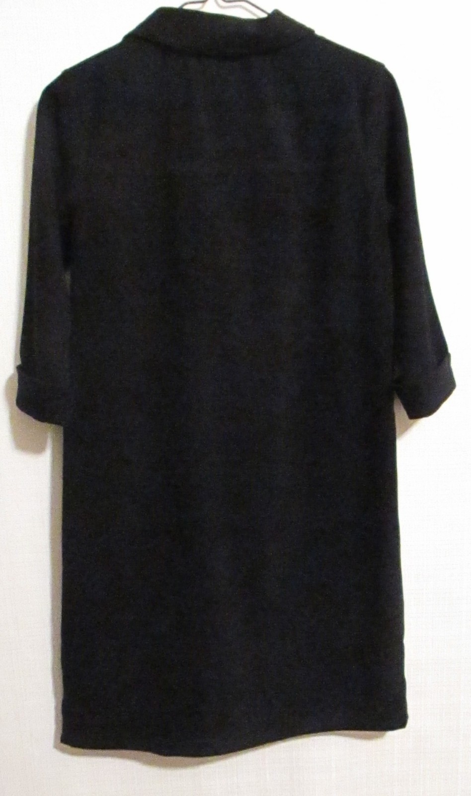 Picture 4 of 5