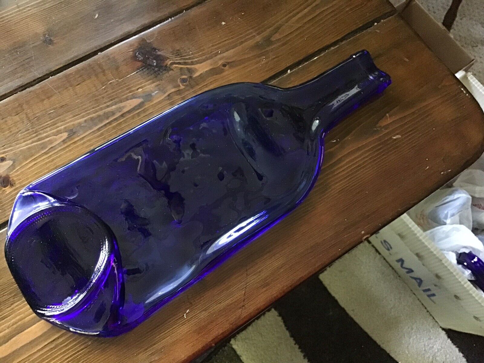 Picture 2 of 4
