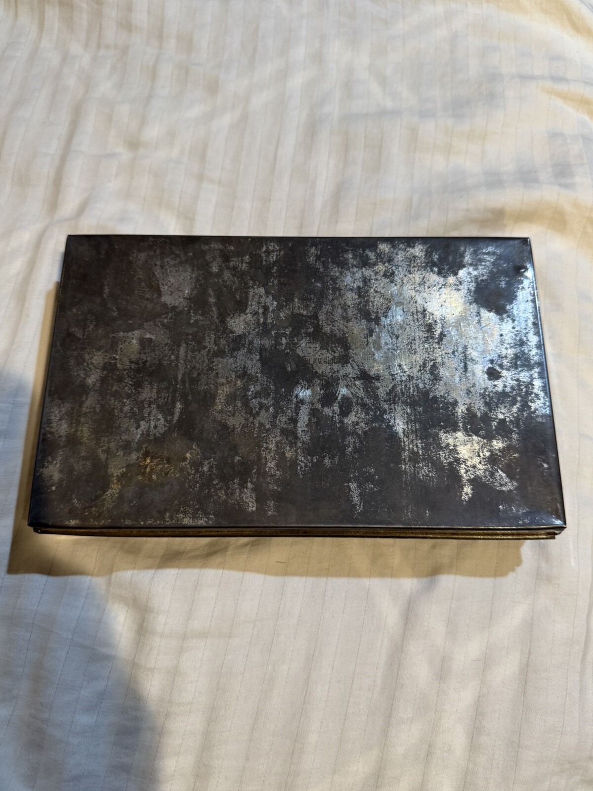 Picture 1 of 10