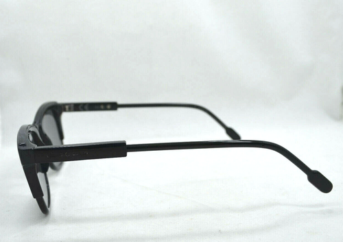 NEW AUTHENTIC ITALIA INDEPENDENT JARED 0940.009.071 SUNGLASSES - Picture 4 of 5