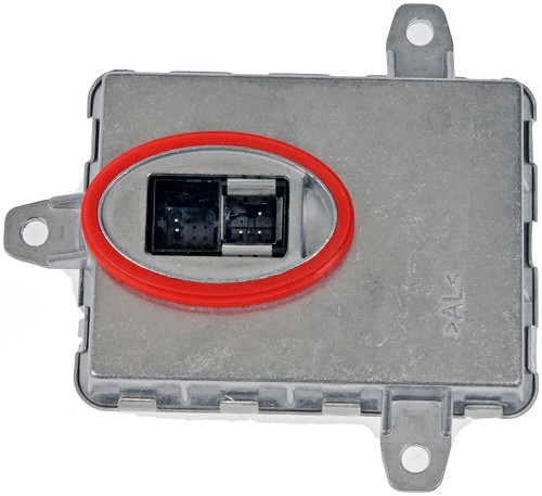 Hi Intensity Discharge Control Ballast Dorman# 601-065, Fits 11-19 BMW M6 - Picture 3 of 3