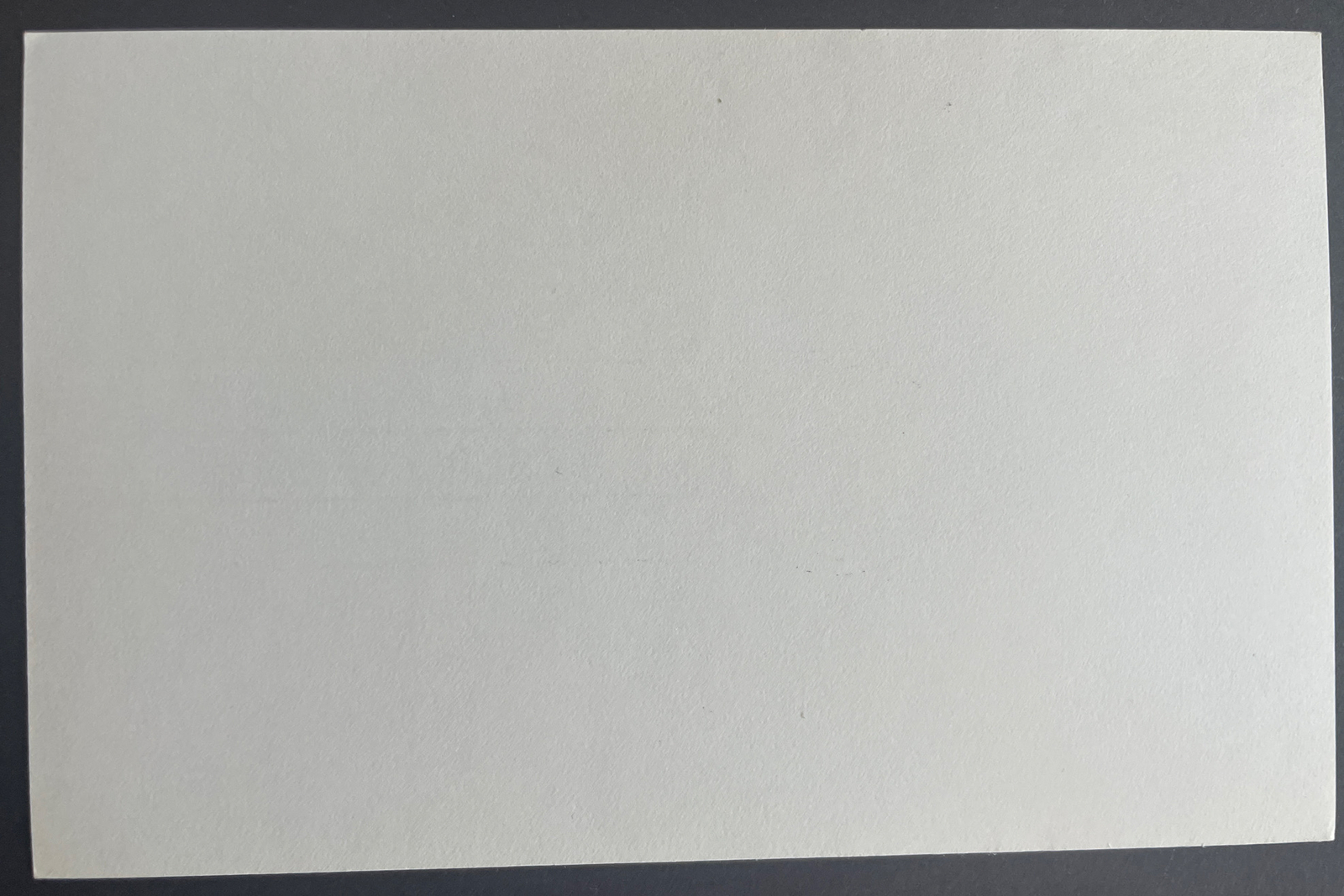 Picture 2 of 2