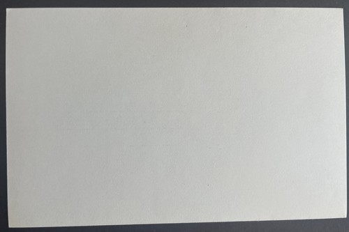 UX118 FDC Take Pride America 1987 14c Jackson WY - Picture 2 of 2