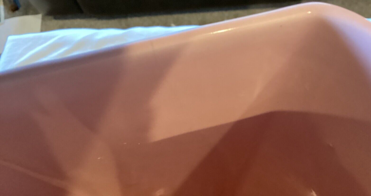 Picture 15 of 18