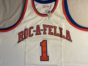 ミッチェルアンドネス ROC-A-FELLA NY 54サイズ JAY-Z レア $_12.JPG?set_id=880000500F