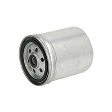 Filtre à carburant Mercedes CLASSE C