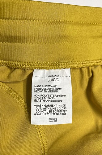 Under Armour Unstoppable Fitted Cargo Pants 1352026-797 Men's Size Large L - Picture 4 of 12