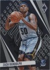 2023-24 Panini Phoenix - Zach Randolph #180