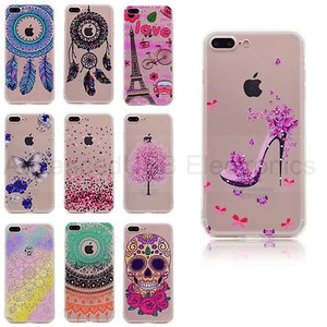 iphone 7 carcasa iphone 7 carcasa
