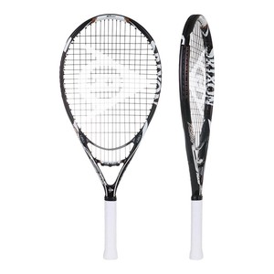Dunlop Srixon Revo CS 10.0