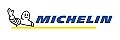 TYRE SUMMER MICHELIN 205/55 R16 91H E.PRIMACY - Picture 3 of 5