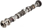 New Camshaft Melling Mc1420