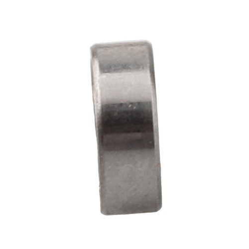 Componenti per cuscinetti progettati specificamente per pi�� marche di elettrout - Picture 8 of 12