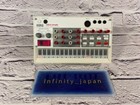 KORG volca sample Digital Sampler Sequencers Live Performance fast ship