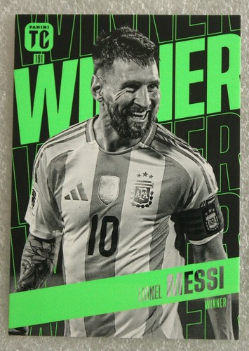 Panini Top Class 2025 Cartes Spéciales (Set d'Inserts) 136 à 270 au choix - Zdjęcie 55 z 131