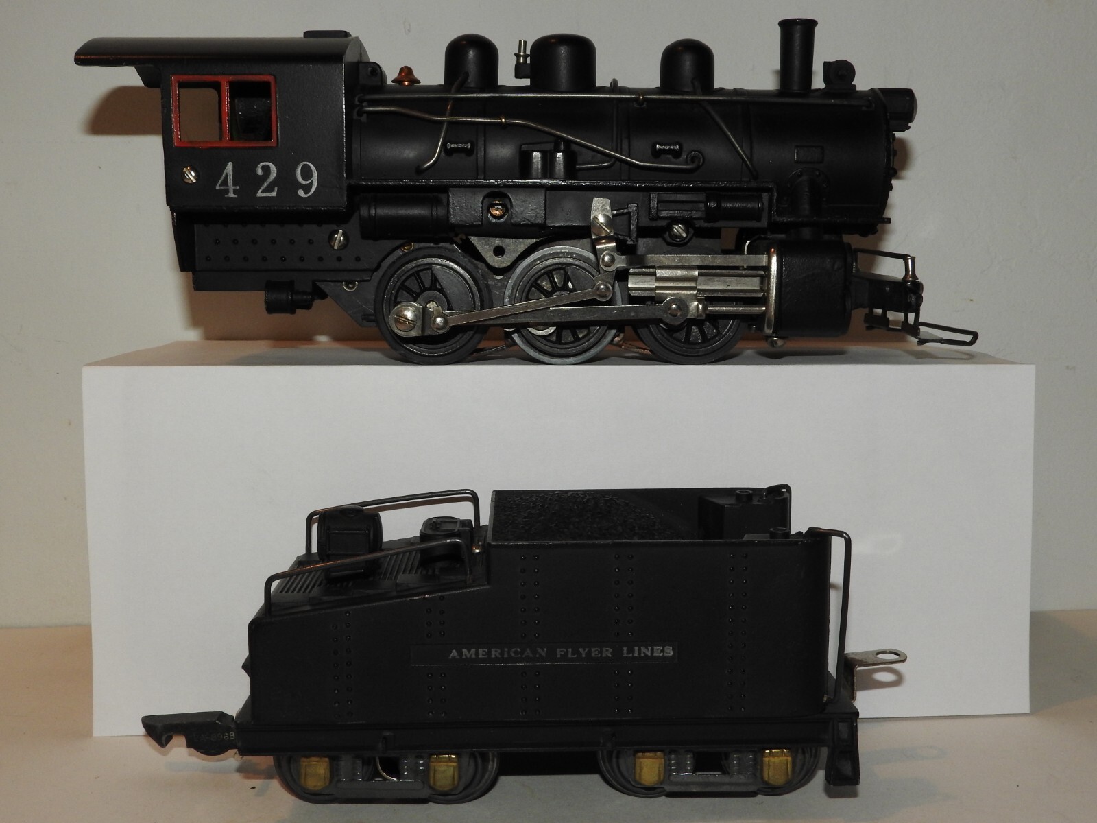 Picture 1 of 24