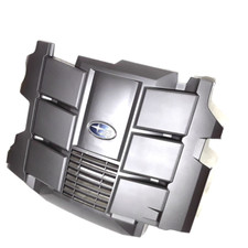 Genuine Subaru Engine Cover 14025AA35B
