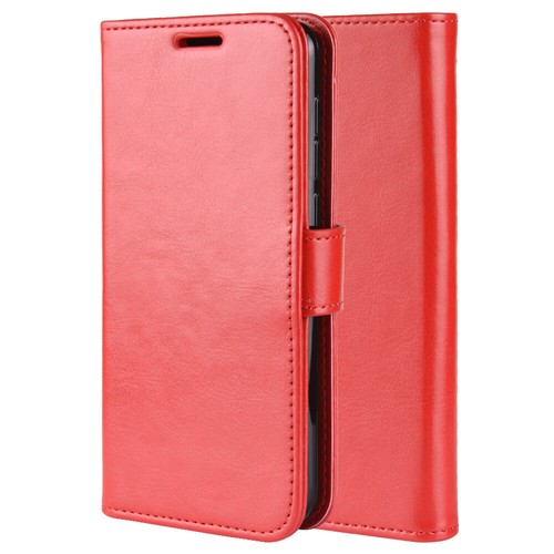 Funda/cubierta/soporte para tarjetas con soporte para soporte para ranura abatible para Motorola Moto E6 - Imagen 21 de 32