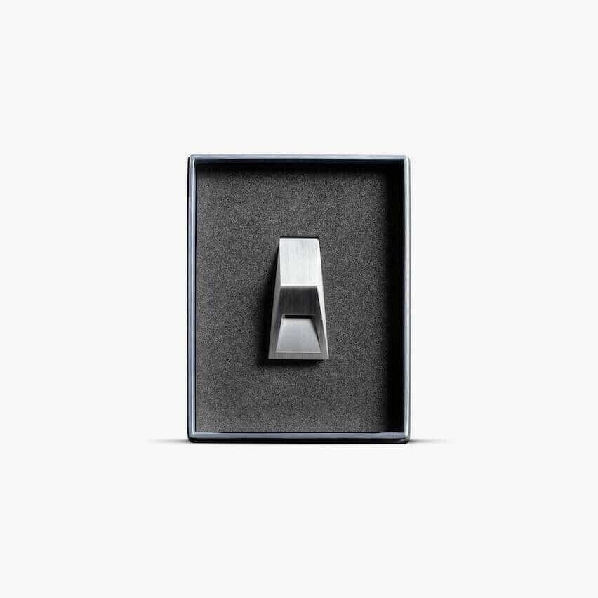 Tesla Cybertruck Cyber Whistle Cyberwhistle Limited Edition