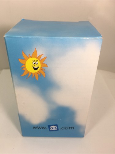 Genuine Original OEM X10 Wireless Decorator Style 3-Way Dimmer Model WS12A-C - Picture 3 of 5