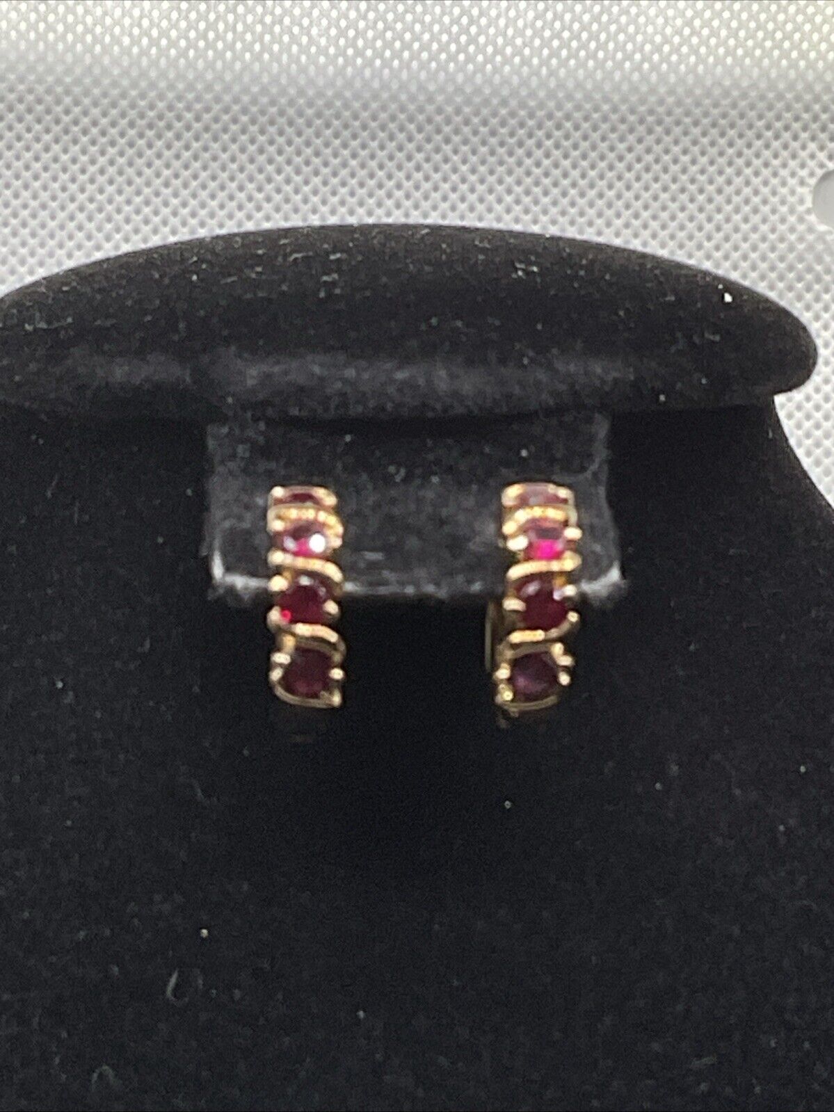 Picture 7 of 19