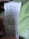 Foto 15 di 20