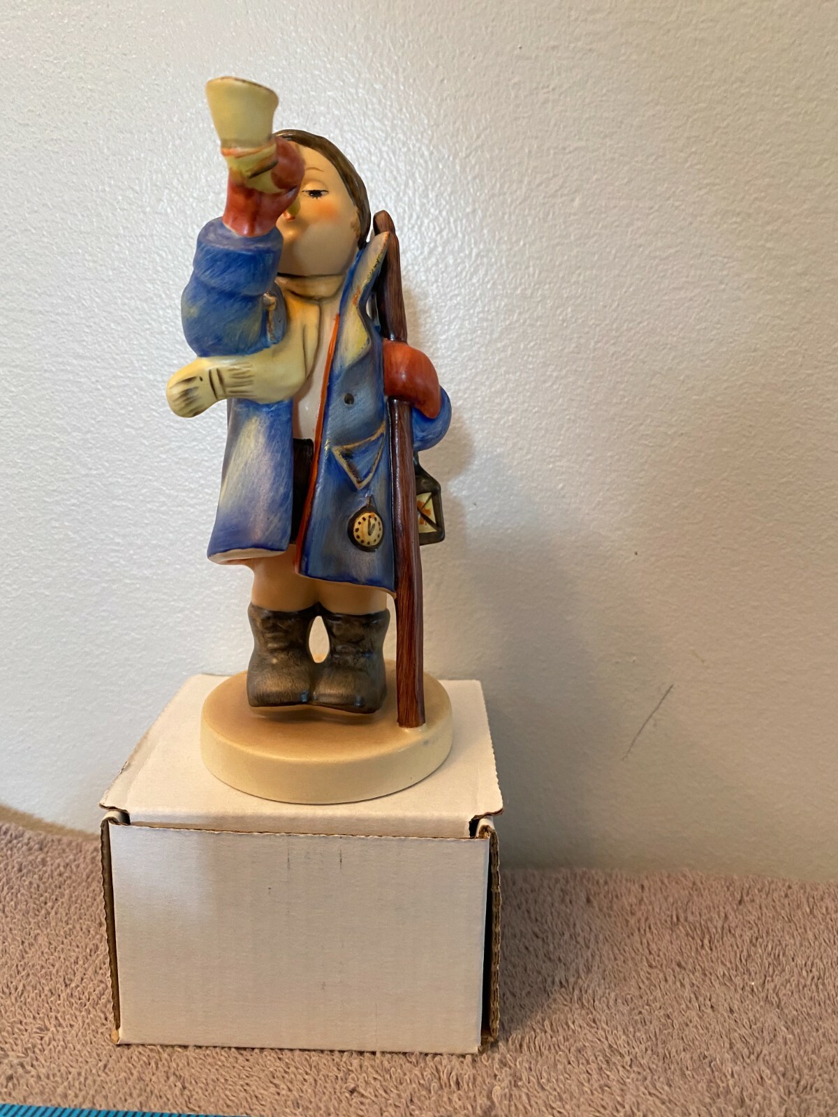 Picture 1 of 12