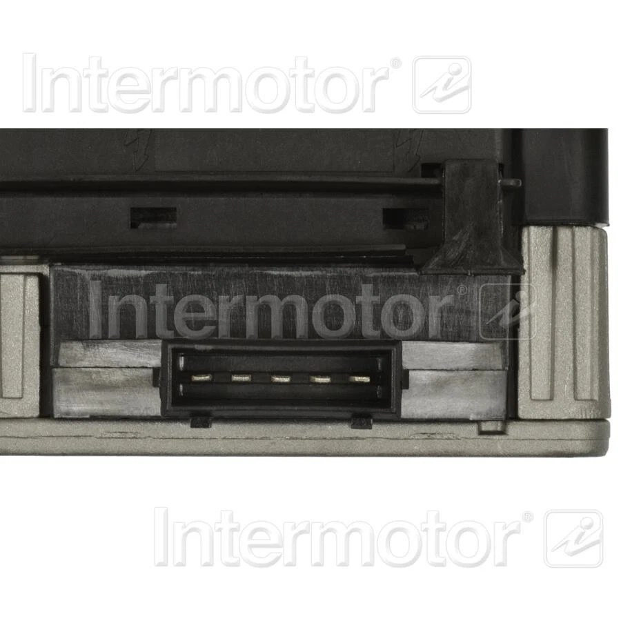 Nuevo módulo de control de encendido SMP para Volkswagen Golf 1995-1998 2,8 L V6 Foto 4 de 4