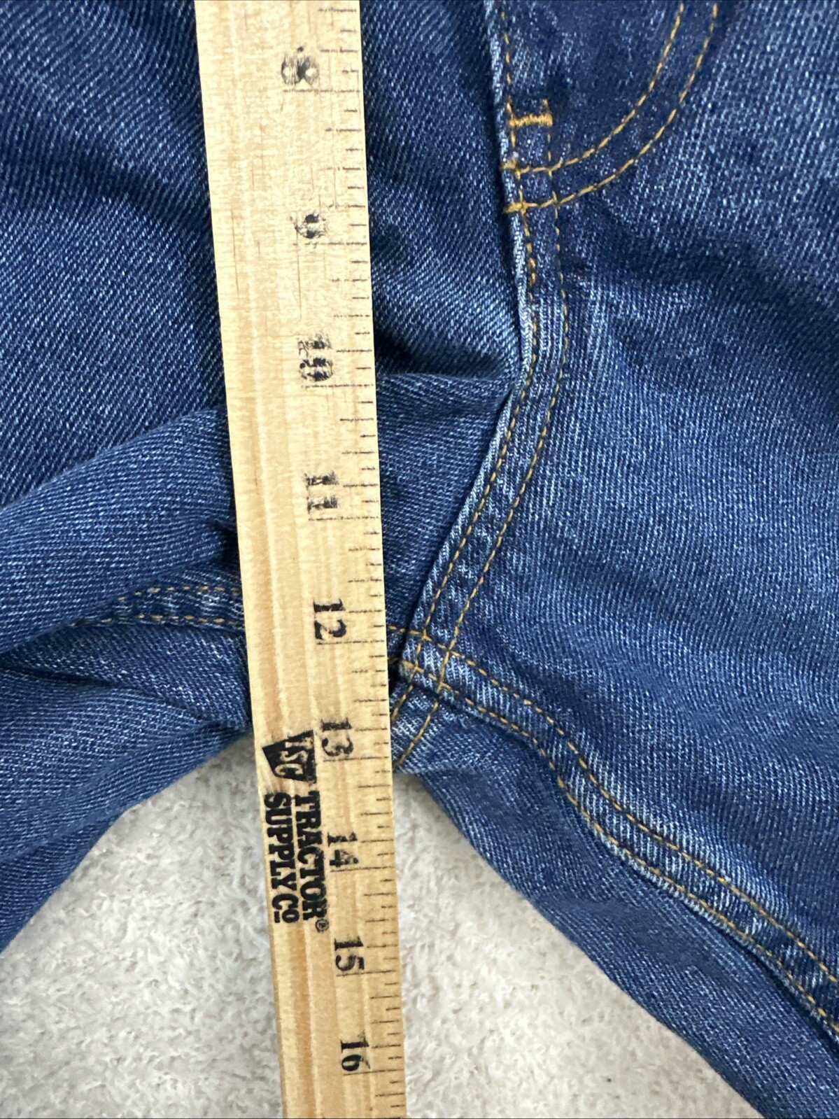 Picture 9 of 12