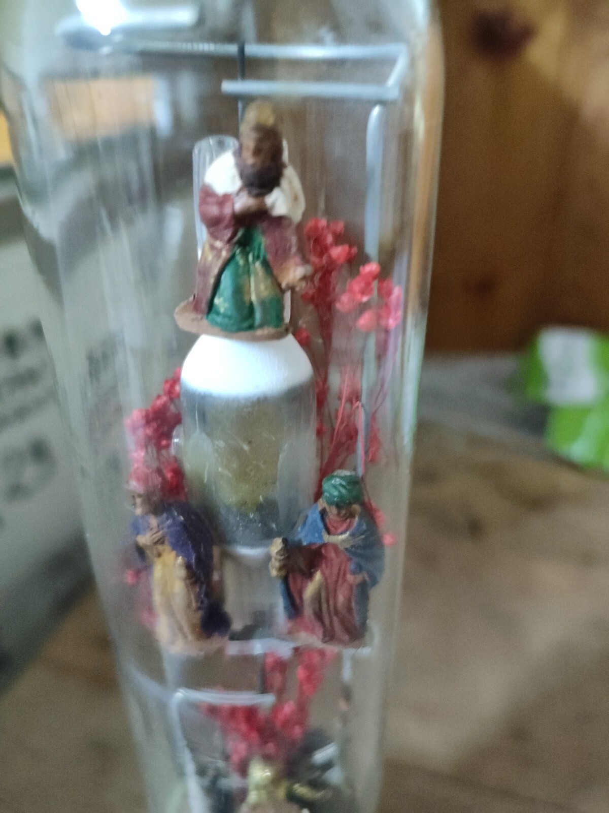 Foto 2 di 5