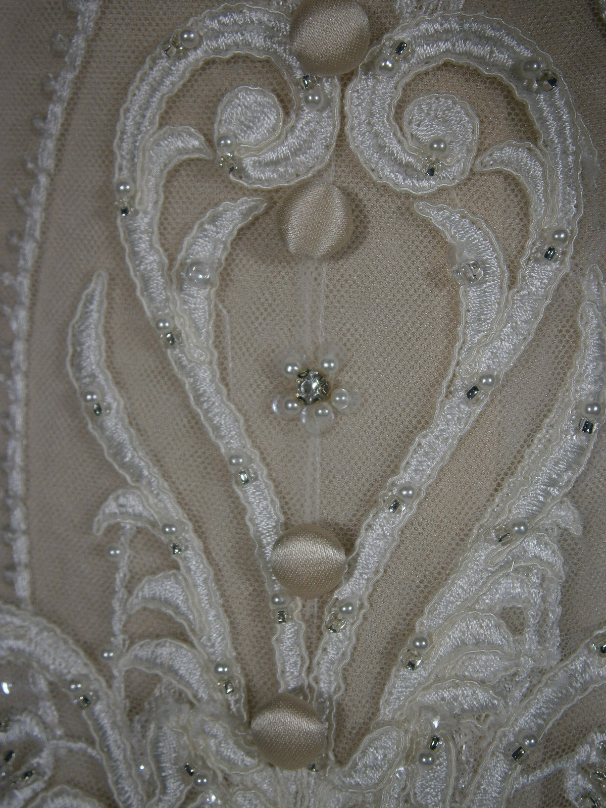 Picture 14 of 21