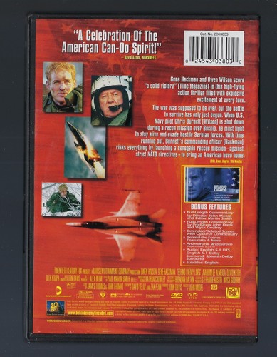 DVD Lot For Sale - Most in VG to LN Condition - (Updated 4/12/2025) READ - Picture 28 of 305