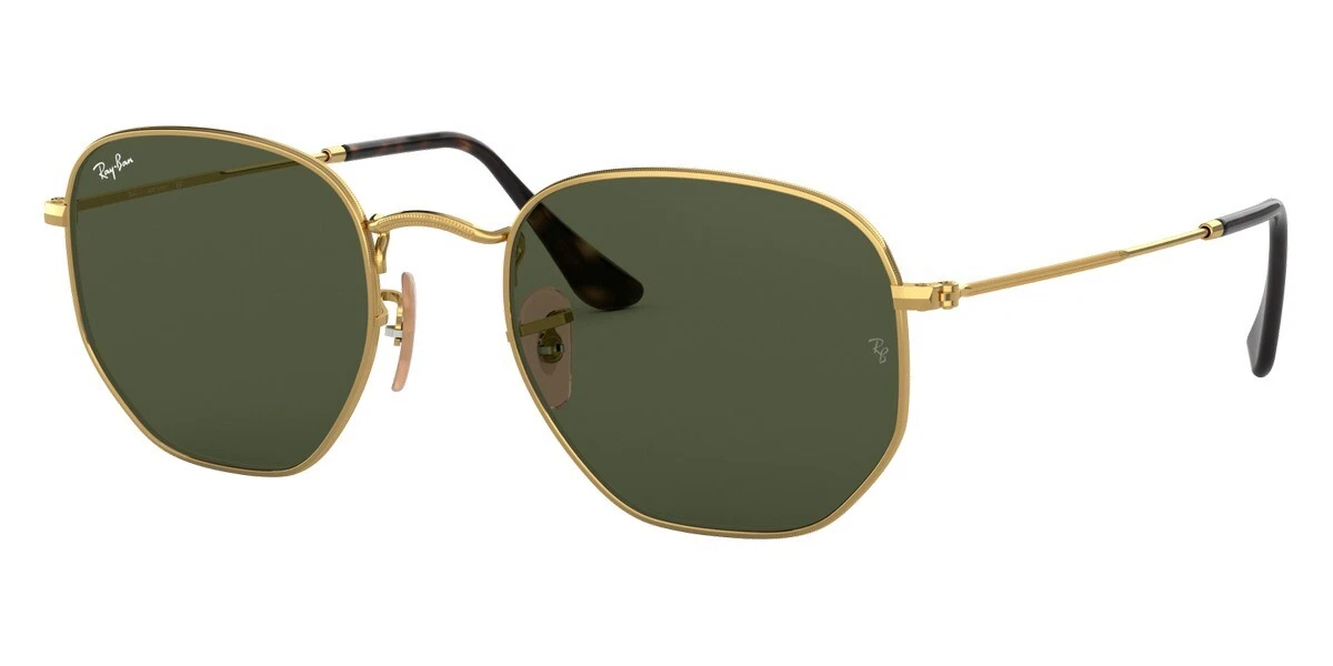 Ray ban best sale 0rb3548n