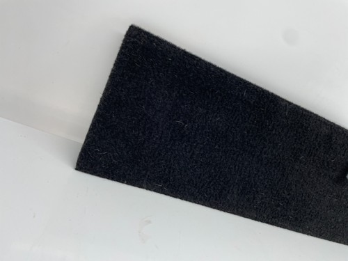 TOYOTA RAV4 XA30 BOOT FALSE FLOOR LOWER SHELF CARPET COVER 58410-42020 05-12๐ - Picture 3 of 13